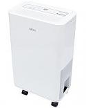 WDH-310EKW dehumidifier with WLAN control