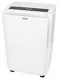 Bouwdroger WDH-930EEW