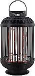 Heating Lantern Radiant Heater WDH-12HL