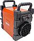 Fan Heater WDH-BGP03Pro (3kW)