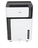 Dehumidifier WDH-106LE
