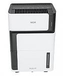 Dehumidifier WDH-106LE Dehumidifier WDH-106LE