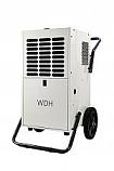 Essiccatore da costruzione WDH-80B Essiccatore da costruzione WDH-80B